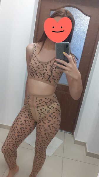 Bruneta,